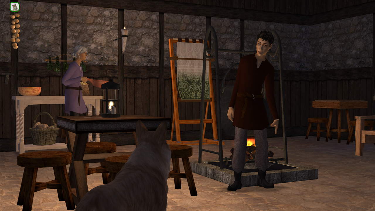 Greenshot_2025-09-24 14_33_32