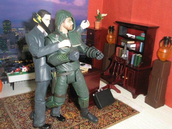 Arrow13