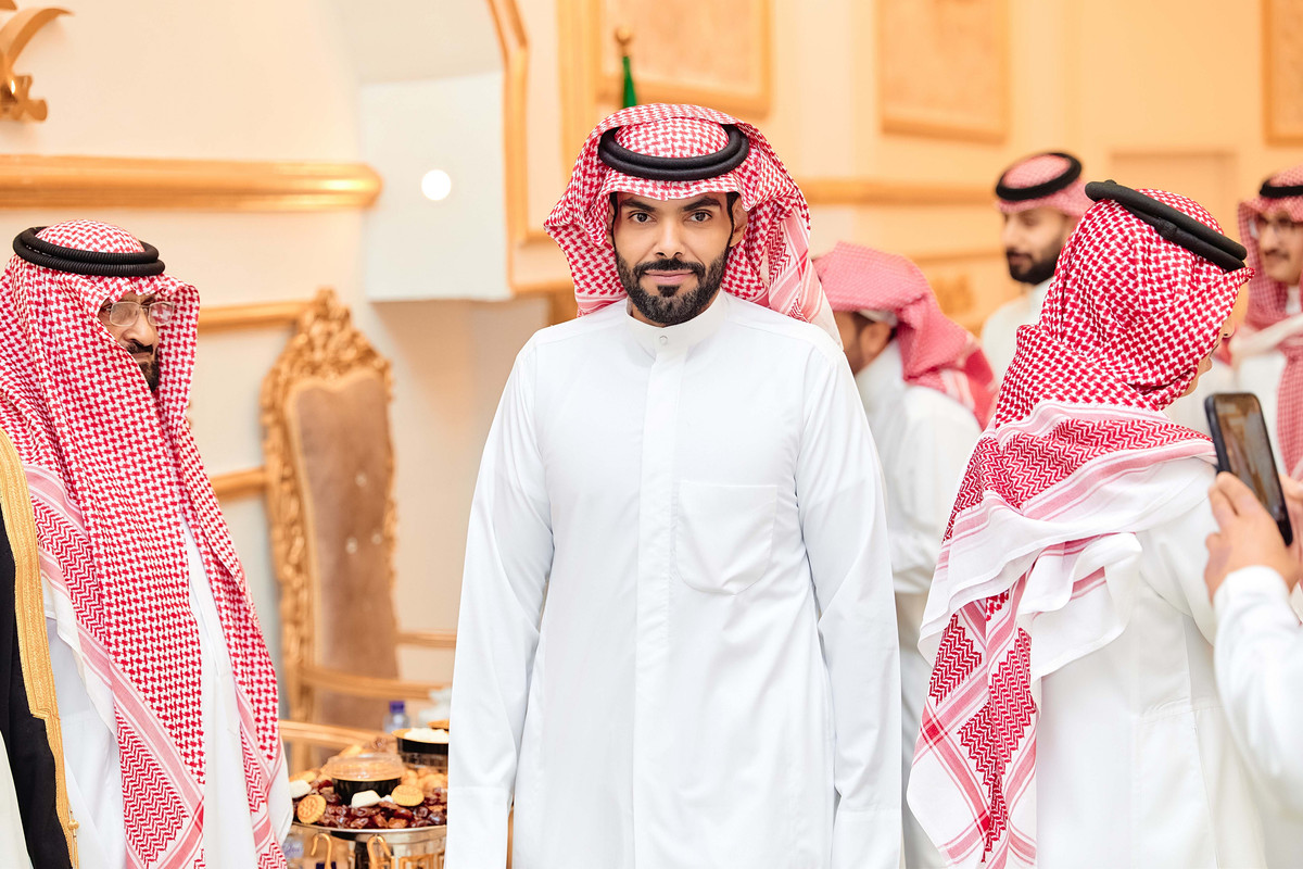 Freelancers J68A1703