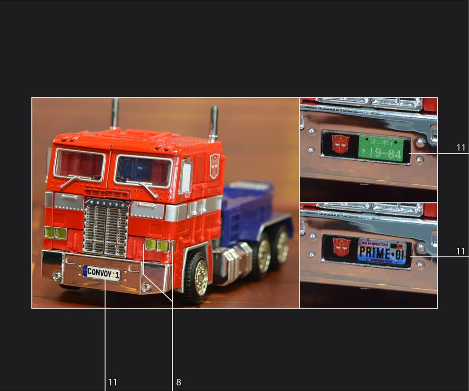 ko_optimusphoto-map2