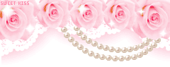 pink 422