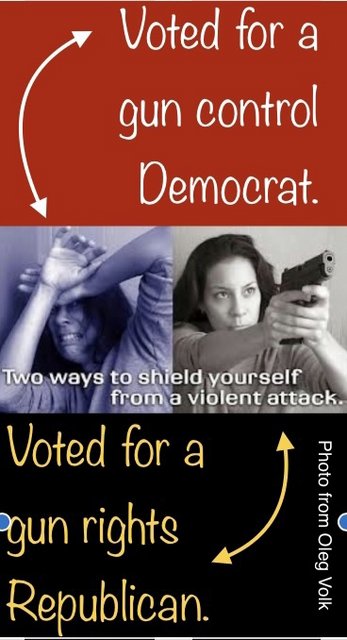 4E745B6C-00BB-49F0-9677-DBBC479B3176