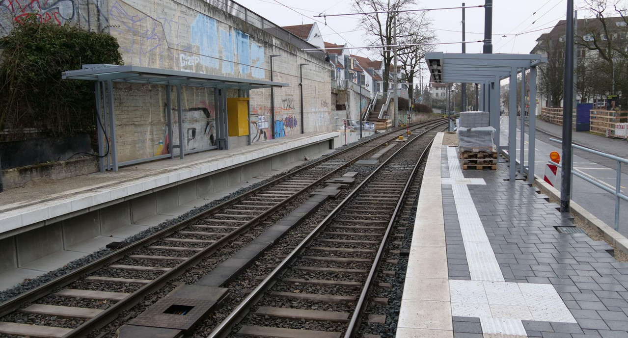 [Bild: 310126-092541-166b.jpg]