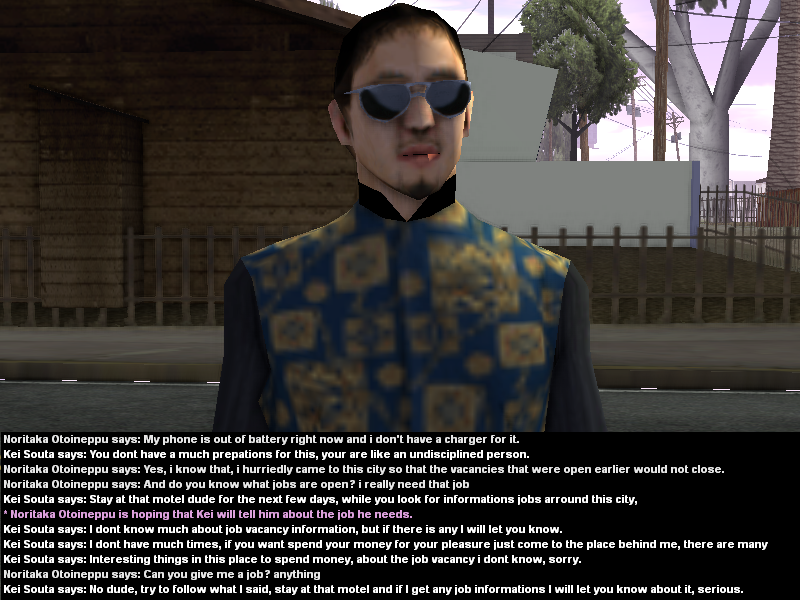 kei-38.png