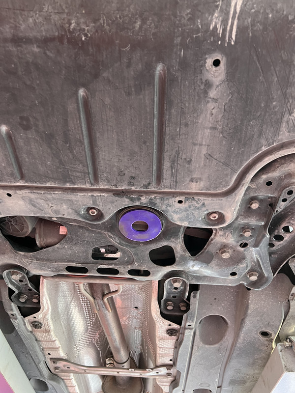 D26D86D7-EEAF-48A0-B3D5-3EFB1F1FBF07