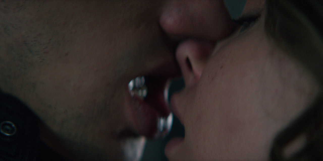 vlcsnap-2023-06-08-19h51m50s167