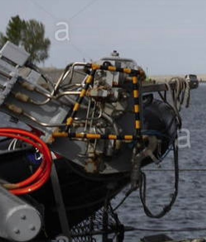 Capture d’écran 2025-10-19 à 22.36.30