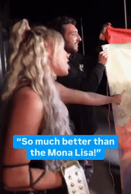 Liv-ALisa1.gif
