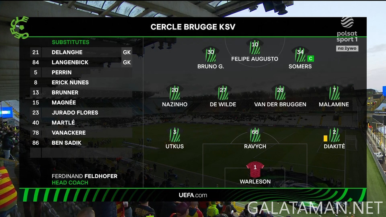 03-13_18-30-00_Polsat Sport HD_Piłka nożna  Cercle Brugge - Jagiellonia Białystok.ts_snapshot_00.13.