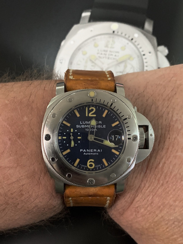 EEF0BFC3-4C32-481F-B2B9-D55AD18D7949