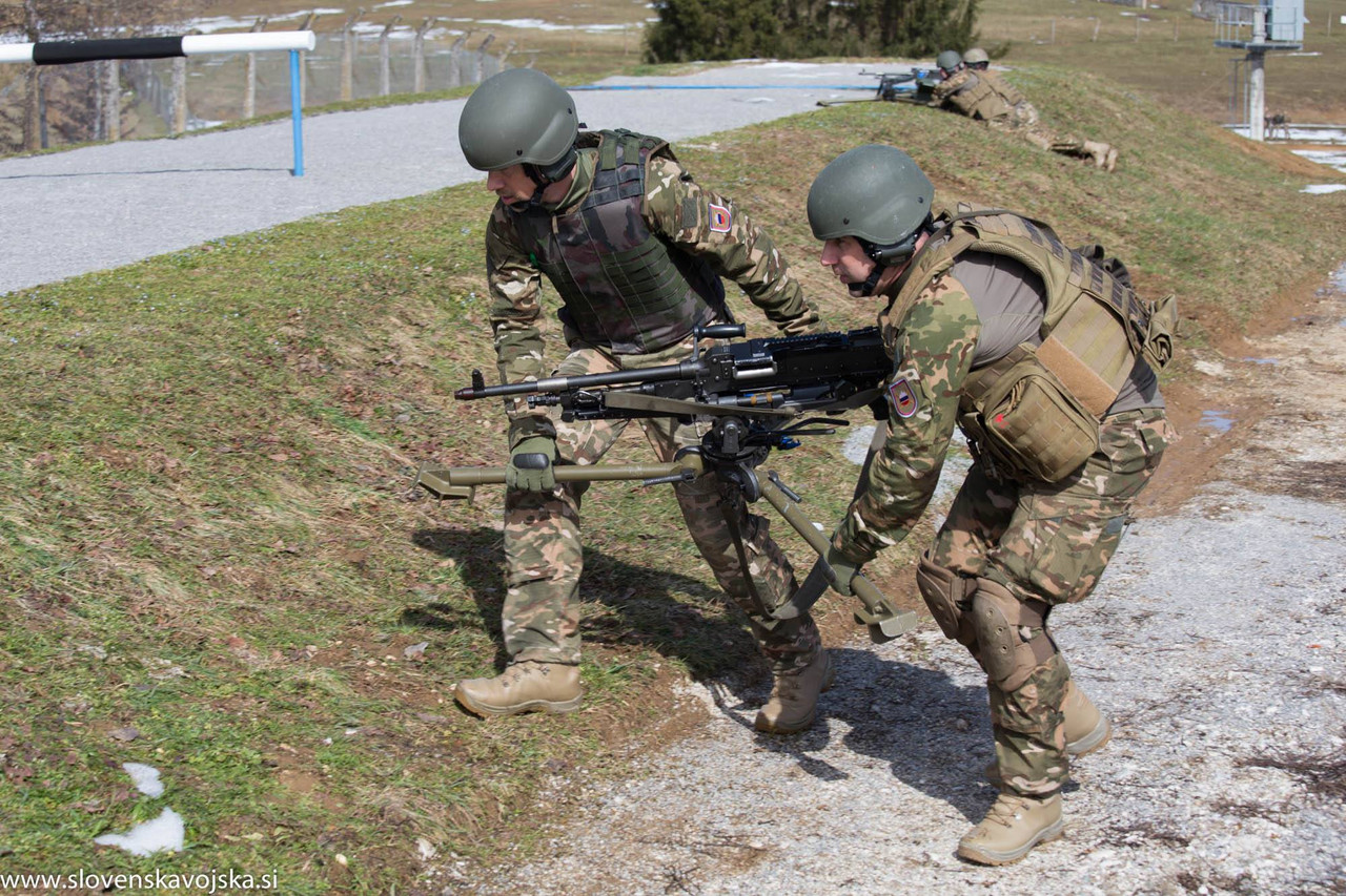 29243731 1802782586407562 1264197587485851648 n