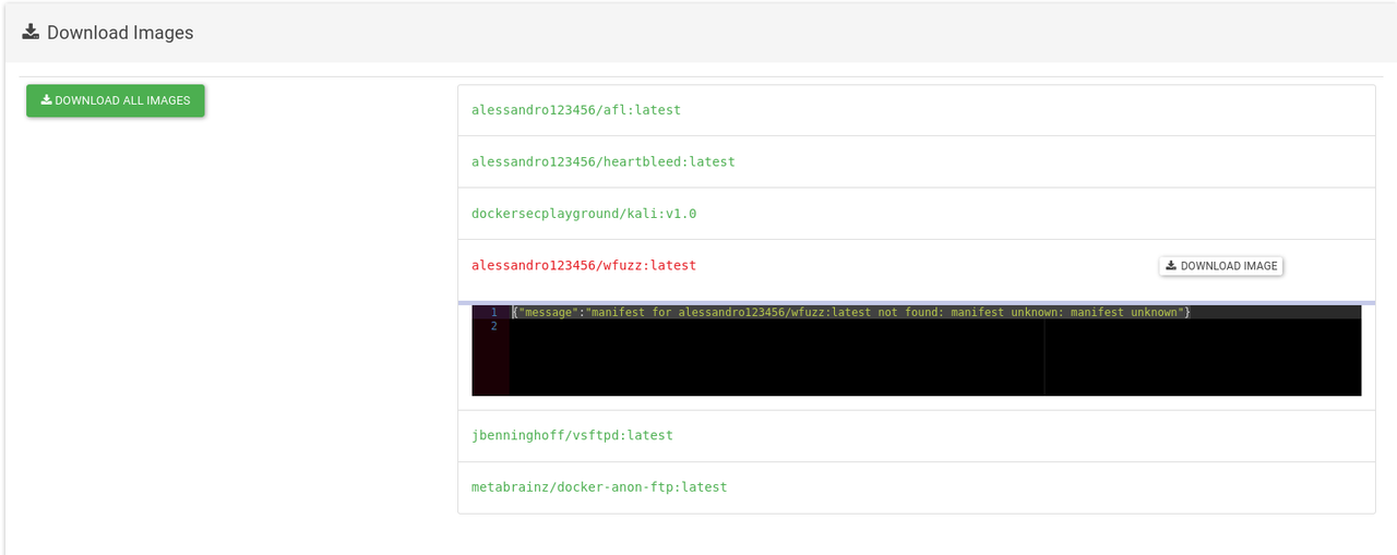 Screenshot_2020-11-11_14-23-14