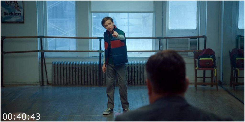 Better-Nate-Than-Ever-2022-720p-DSNP-WEBRip-800-MB-x264-Galaxy-RGTGx.jpg