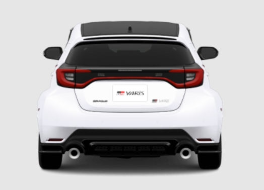 スクリーンショット 21 1 2026 71444