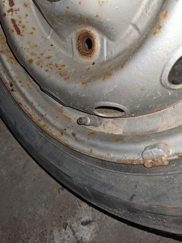 PXL_20210214_184627067