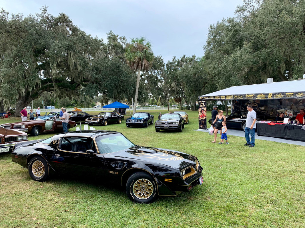 09A39CB5-16AB-4398-9A8B-08AC44EC44DD