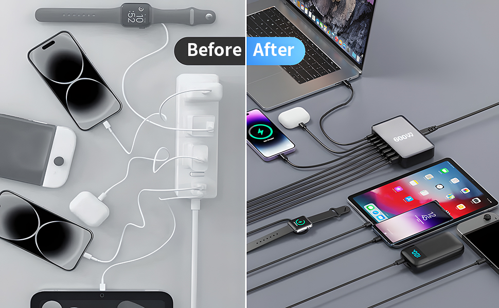 Неизвестно изображение