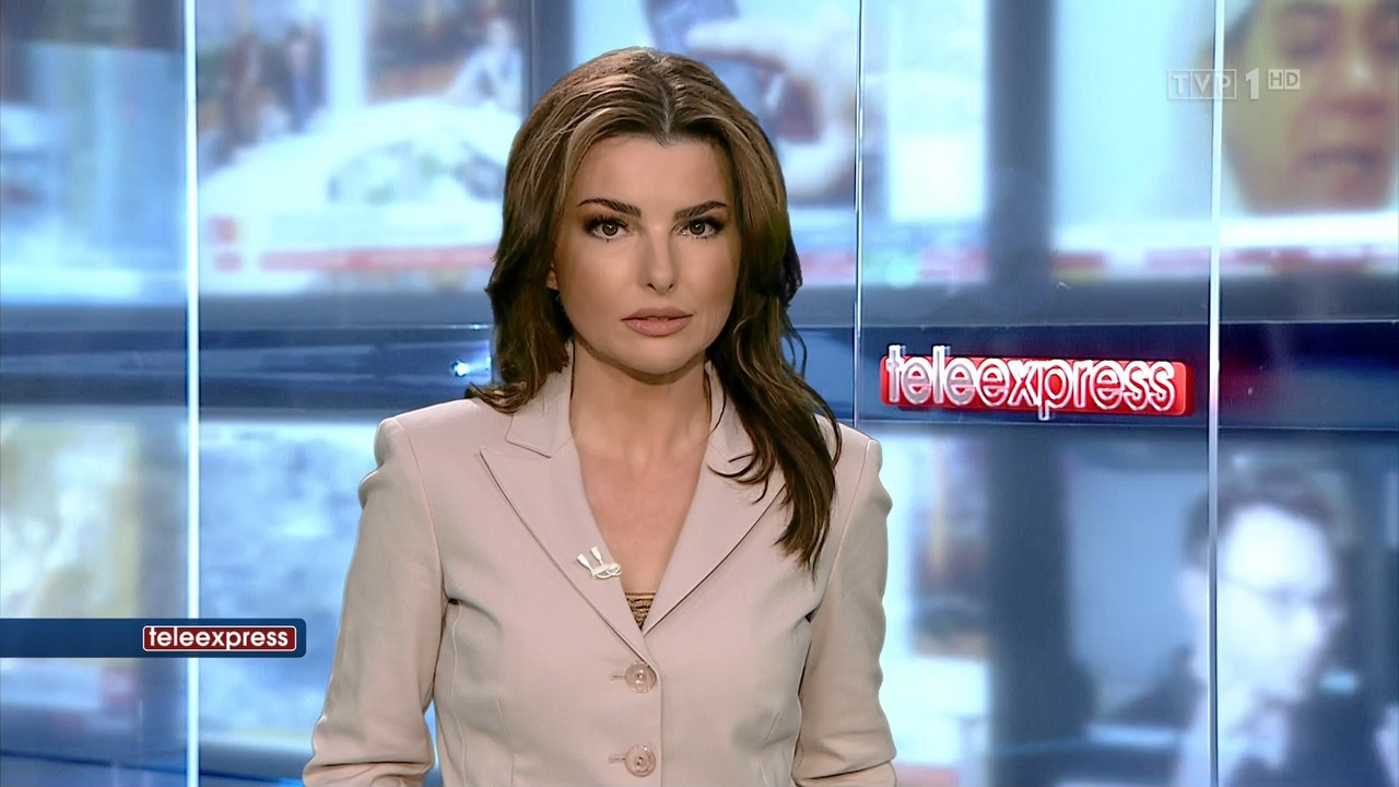 TeX i TeX Extra - 15.04.2020 #18