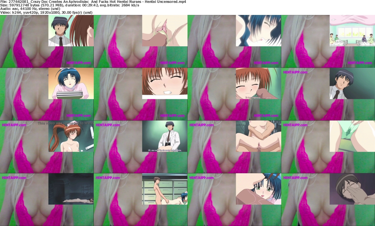 01082023090052screenshot