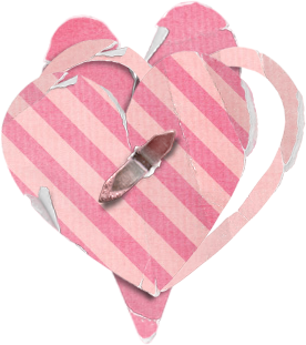 pink 73