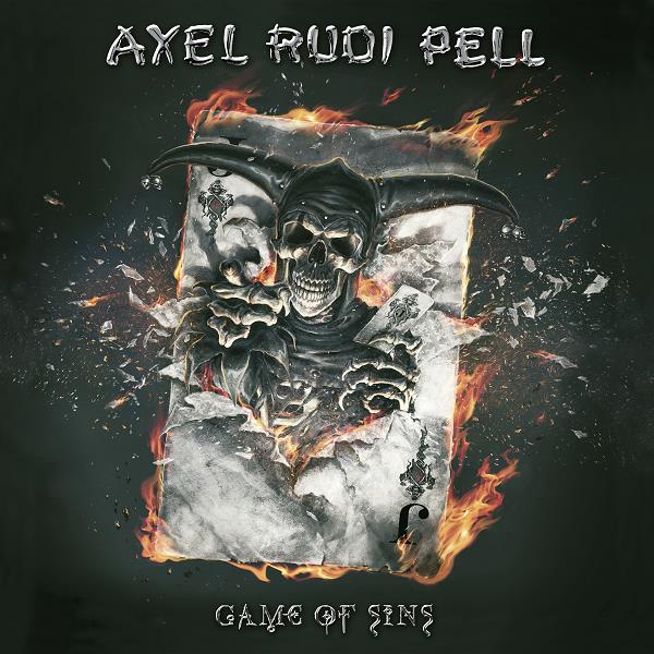 [Image: Axel-Rudi-Pell-Game-Of-Sins-2015.jpg]