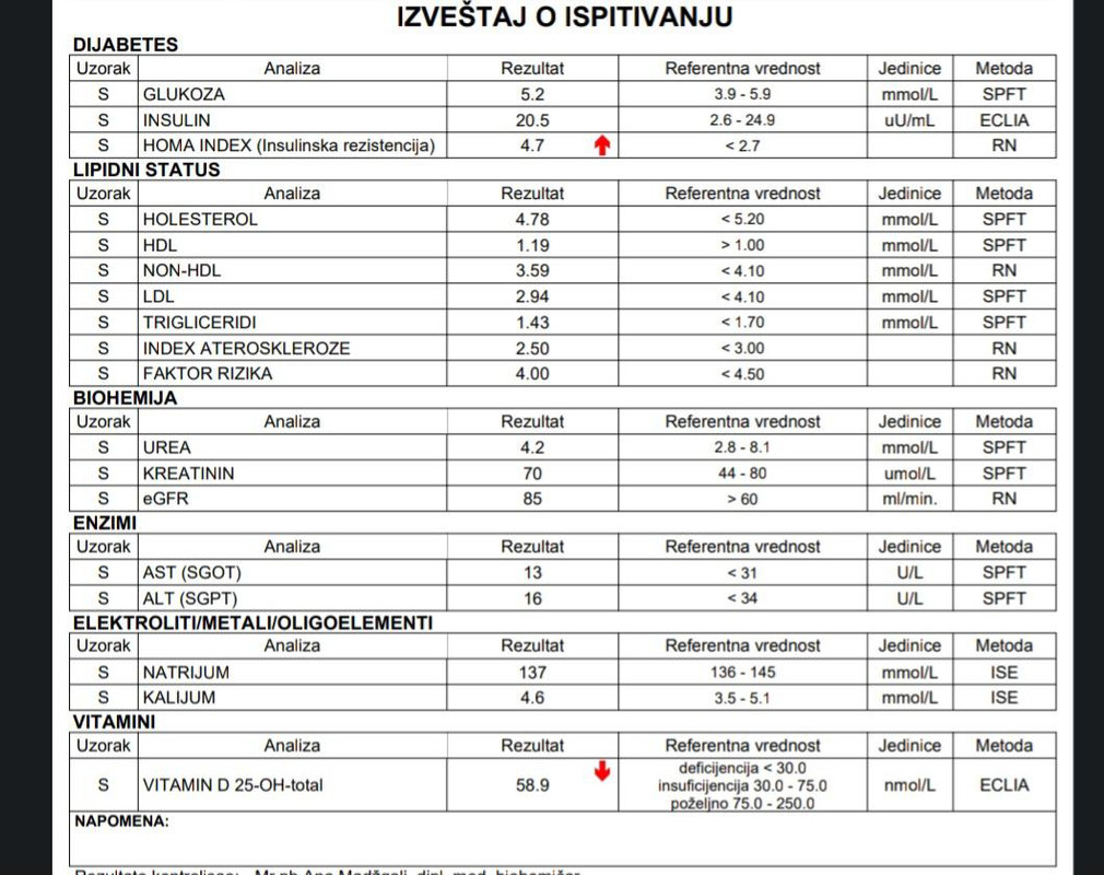 MicrosoftTeams-image (17)
