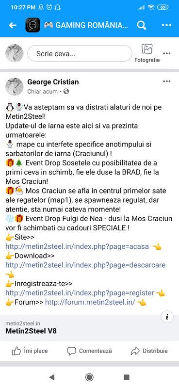 Screenshot_2019-12-19-22-27-33-496_com.facebook.katana