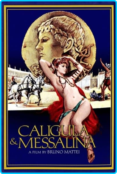 Caligula-and-Messalina-1981-DUBBED-Unrated-Cut-720p-Blu-Ray-H264-AAC-RARBG.png
