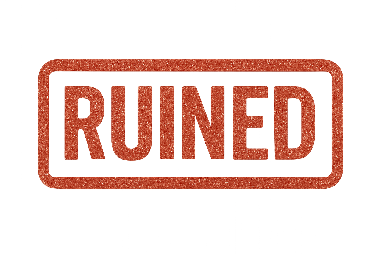 73F4BB42 1FFB 4DF1 9A03 CB2832F252C6