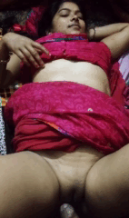Sexy-Bhabhi-Fucking-1.gif