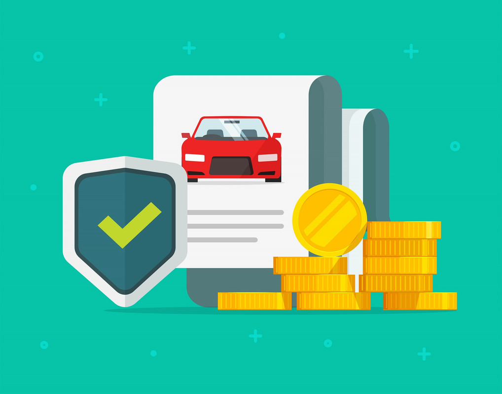 Exploring Car Loans for Bad Credit in Norfolk: Everything You Need to Know