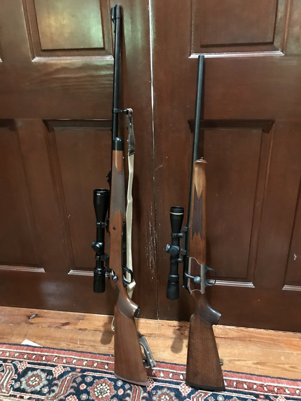 6545A073-0CD8-41D4-82A5-E5E560AF5E63