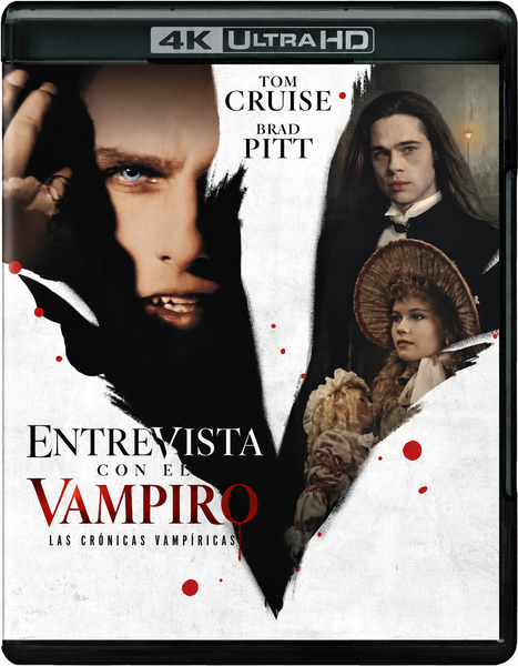vampiro.png