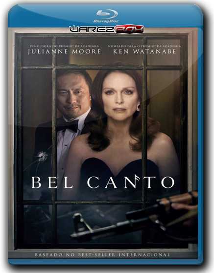 B-l-C-nt-capa.png