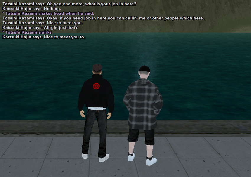 15.png