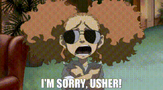 06-BA1-D86-22-A2-4-D24-AF62-96326-A5799-E7.gif