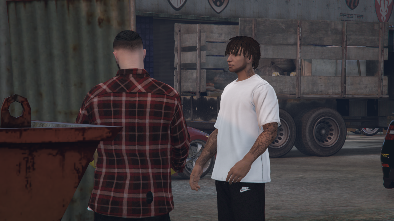 Screenshot-37.png