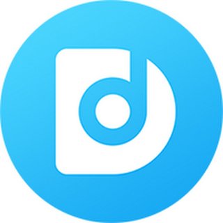 DeeKeep 1.1.2 Multilingual