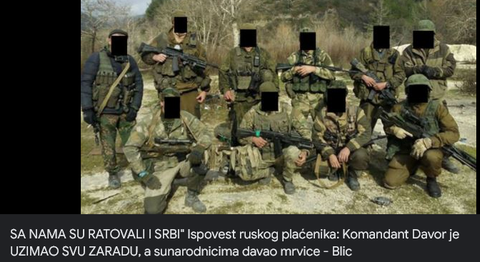 Screenshot 2025 10 31 at 12 23 49 Davor Savicic Google pretrazivanje