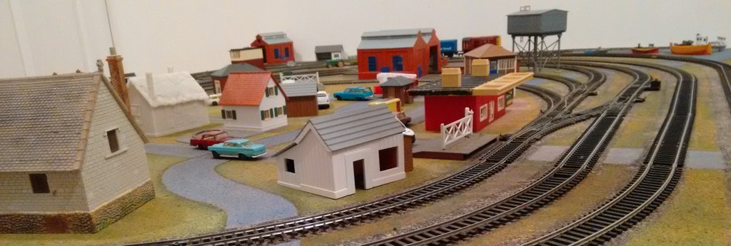 IMG_20180118_214626317 (3)