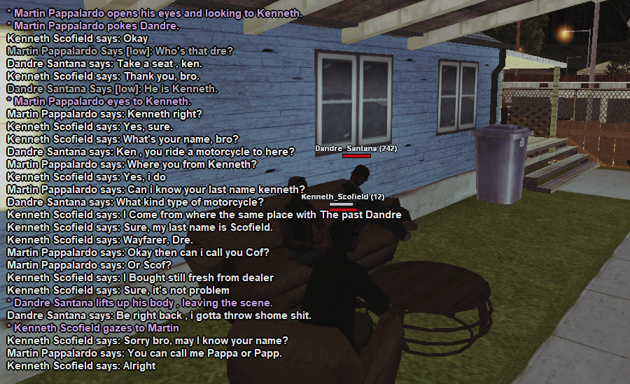 kenalan.png