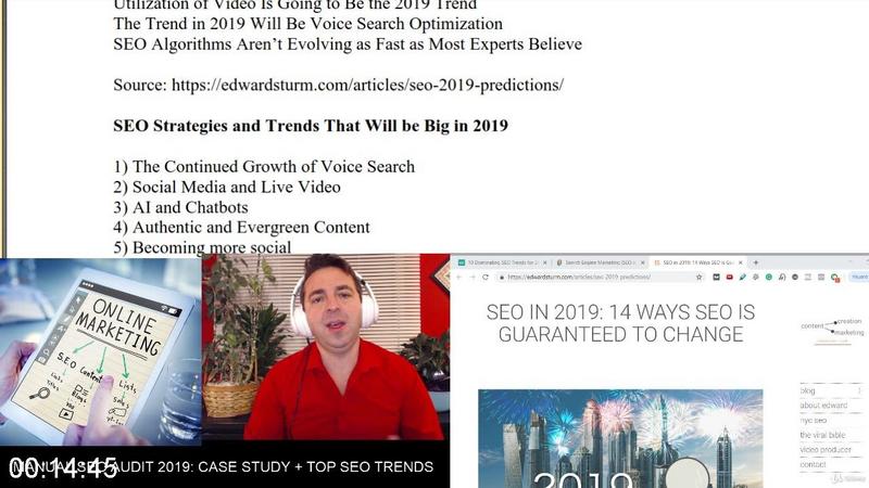 [Image: How-to-do-a-manual-SEO-Audit-2019.jpg]