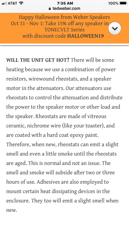 4F9EEABD-21C7-4806-9DB9-02B88C04232F