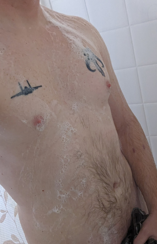 In-Shot-20240110-143232624.jpg