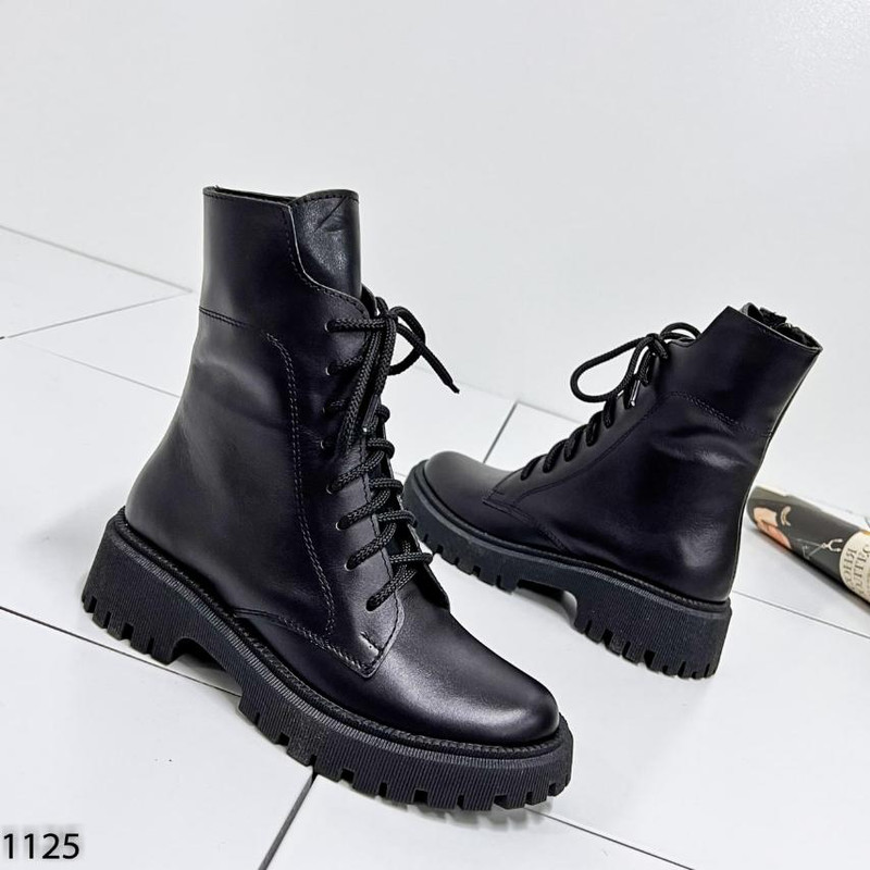 изображение_viber_2022-12-27_11-26-54-091