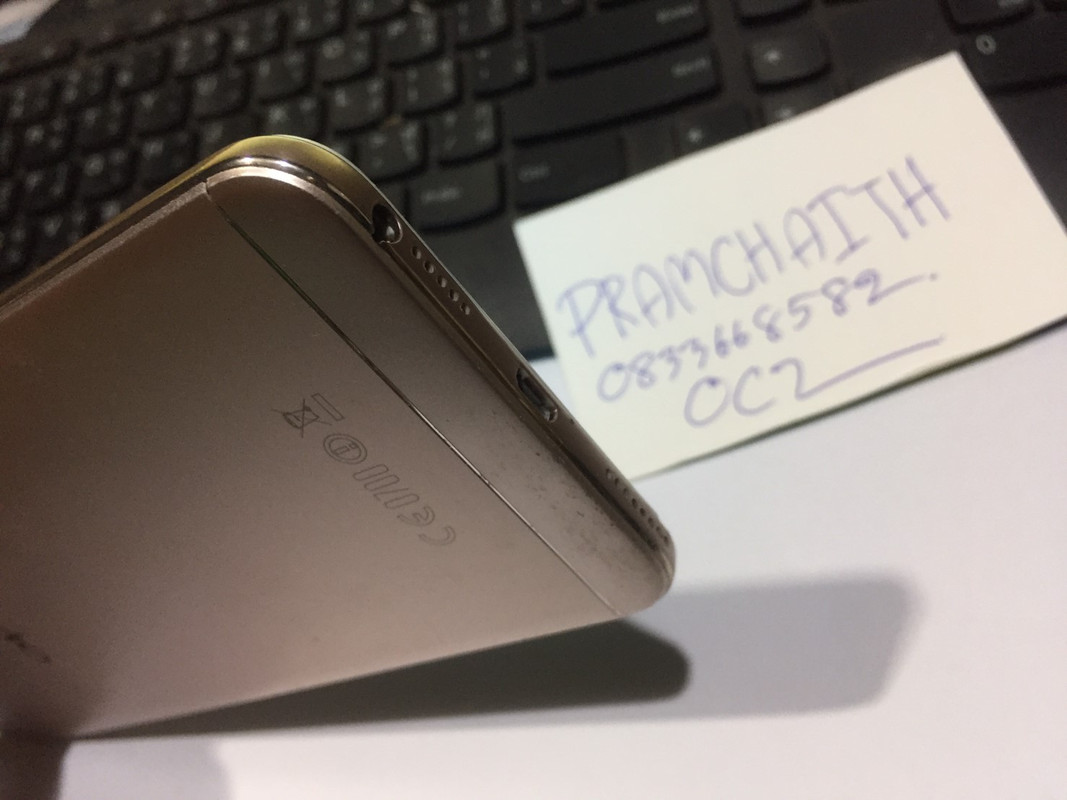 121062_๒๐๐๓๑๕_0005