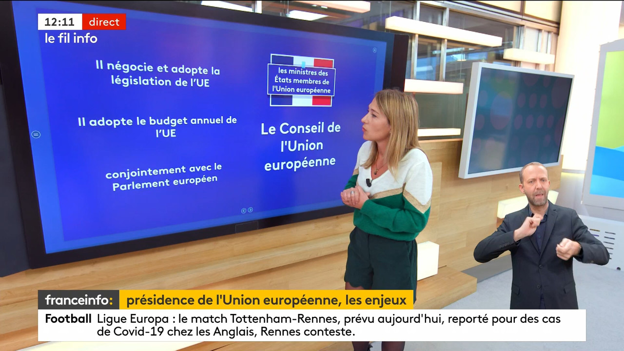 12.09 - 09.28.00 - Le fil info 10h30-13h. Un magazine info qui revien..._001.ts_snapshot_39.00.182