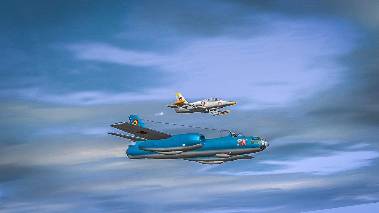 2016-08-23 at 16-04-02-1