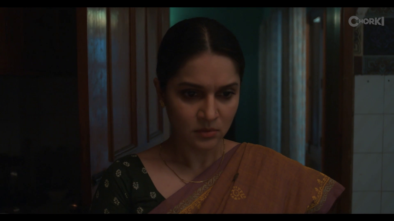 vlcsnap-2025-06-19-08h14m21s881