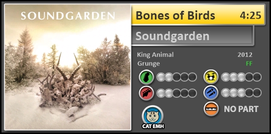 Bonesof-Birds-rb3con-visual.jpg